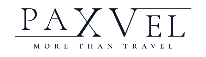 Paxvel