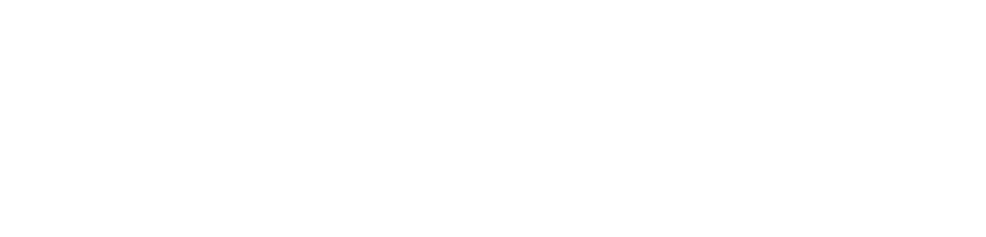 Paxvel Transfer